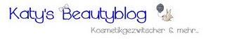 Umfrage.