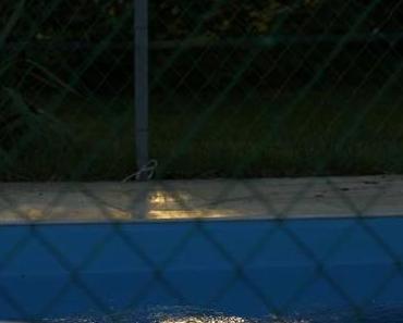 Thementag. Summerfeeling.