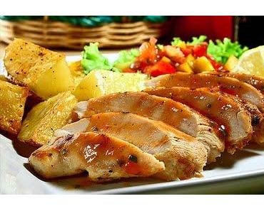 100.- Euro zu verschenken!- Aber nicht jeder wollte sie haben!