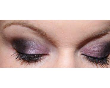 [EOTD] Beauty Marked