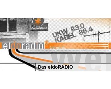 Muslimischer Lifestyle in Deutschland