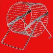 Merkst Du wie die Zeit vergeht?