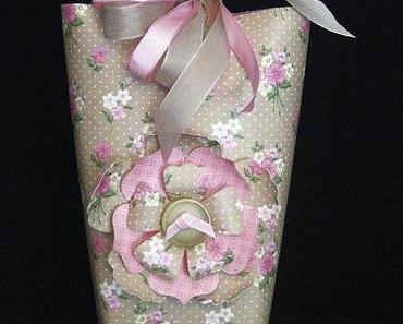 jetzt ist das Geschenkset vollständig *zwinker* …..