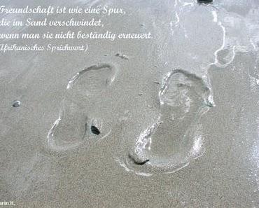 Was ist es... - Kein Rätsel, sondern eine wunderbare Wahrheit!