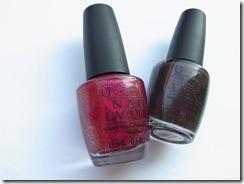 OPI Burlesque + Katy Perry Collection reduziert