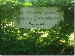 Heimische Herkunft–EOM