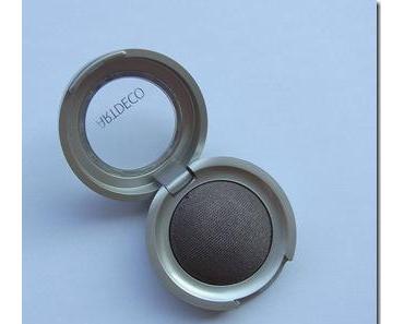 Artdeco Mineral Baked Eyeshadow 88 rutile quartz