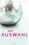 Ally Condie - Die Auswahl