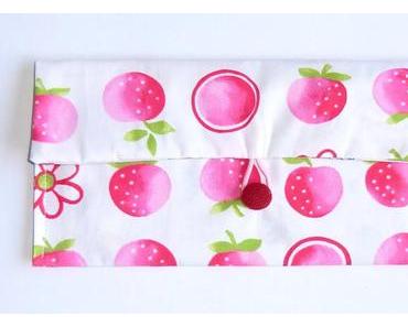 Frühstücksausrüstung