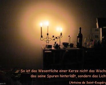 wallpaper-1689754