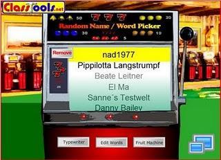 Gewinner des Beauty-Sommer Package