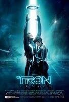 Tron Sequel: Disney findet Drehbuchautor für das Projekt