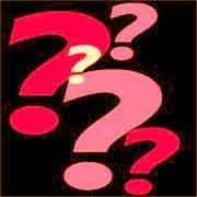 Mäßig? ...besser regelmäßig!