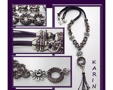 U R L A U B / H O L I D A Y