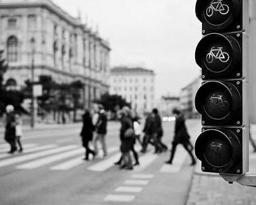 Vienna for free!