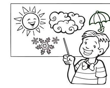 Es kann fast nie jeden treffen