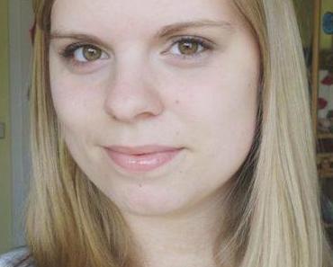 Kleines FotD | 10.6.11