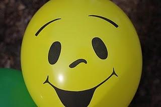 Selbstbeherrschung im Kindergartenalltag - Etwas zum Schmunzeln!