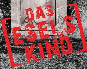 Berliner Rentner soll 40 Kinder missbraucht haben!