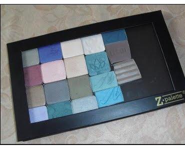 Weisheiten einer rasenden Depotterin :)