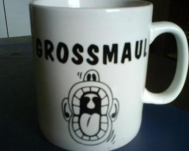 Tassenparade 2011 – Tasse #3