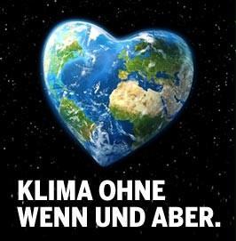 Doku Deutschland:  In der Behörde zur Planung der formierten Gesellschaft