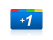Googles Social Search und der +1-Button
