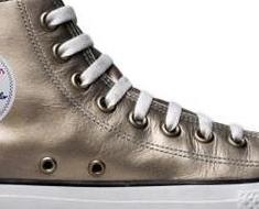Converse All Star Chuck Taylor OX Chucks Multi Color #Love + Converse Chuck Taylor All Star #Chucks 517484 Schwarz Weiß