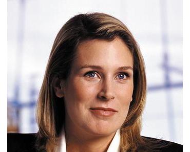 Gestatten, Frau Koch-Mehrin