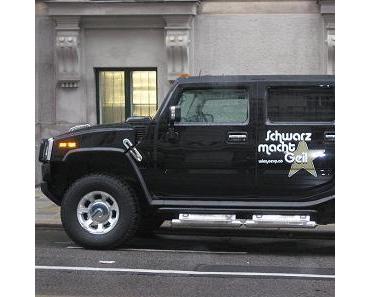 ÖVP auf dem Weg in die DDR?