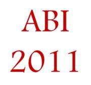 Spende für Abi-Ball