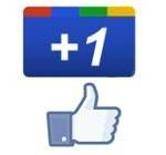 Das kleine Google +1-ABC