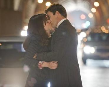 Review | "Something Borrowed"