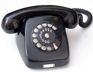 Wenn angeben, dann aber richtig! - Wieder einmal etwas zum Schmunzeln!