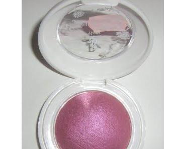 Rival de Loop Young Schnäppchen Blush