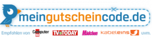 Entdeckt: Meingutscheincode.de