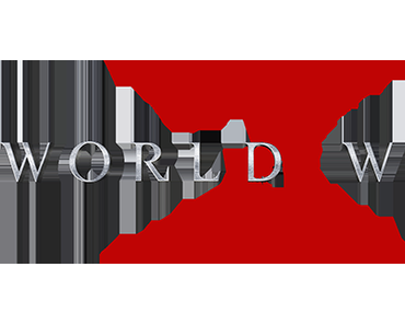 World War Z - Game of the Year-Edition kommt