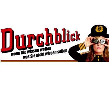 Nicht nur Corona kostet viel Geld, auch die Migrantenversorgung…