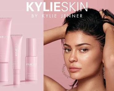 KYLIE SKIN by Kylie Jenner