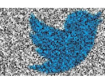 Twitter: Quartalsverlust trotz Nutzerwachstum