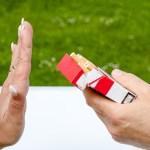 10 großartige Gründe, das Rauchen aufzugeben