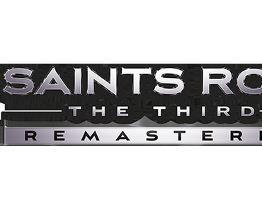 Saints Row 3: Remastered - Ab sofort verfügbar