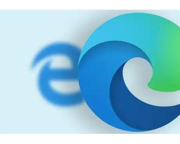 Microsofts Edge Sieger beim Browser-Speedtest