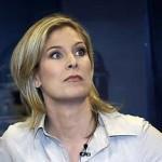 wütendes Unverständnis – der Fall Koch-Mehrin