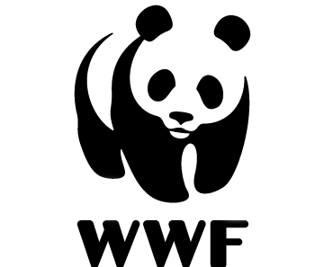 WWF - Der Pakt mit dem Panda