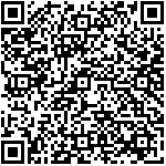 wallpaper-1689754