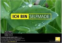 ein dringender Aufruf an Euch