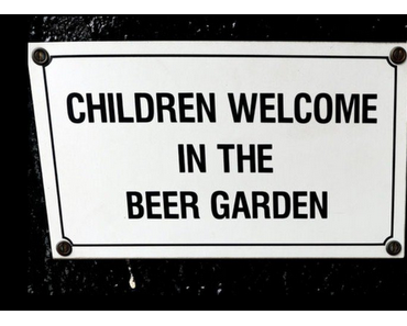 Zahlenakrobaten unter Alkohol