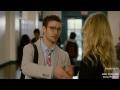 Bad Teacher