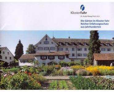 Hortus und Herbularius